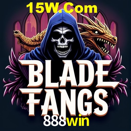 Weekend Specials 888win
