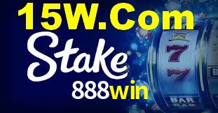 Ofertas Imperdíveis na 888win: Promoções e Bônus Que Valem a Pena