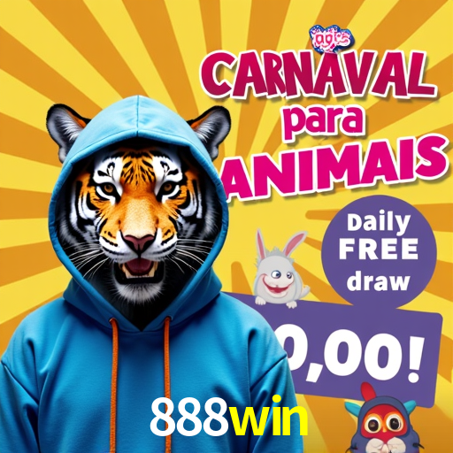 Desvendando o Mundo dos Jogos Virtuais na 888win