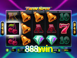 Sinta a adrenalina dos jogos de cassino com 888win