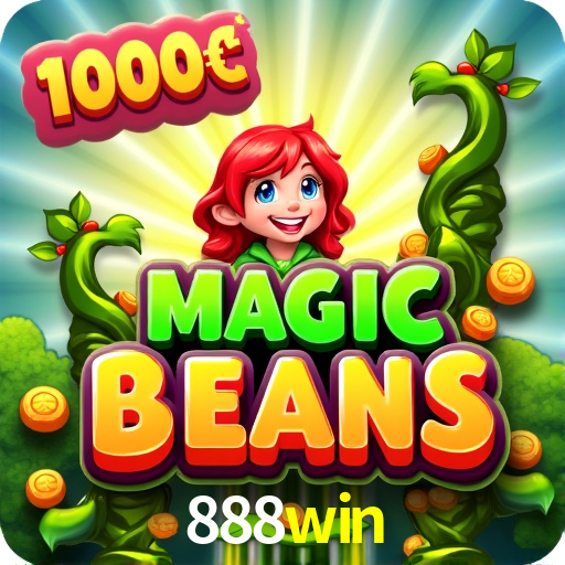 Exclusive Offers 888win