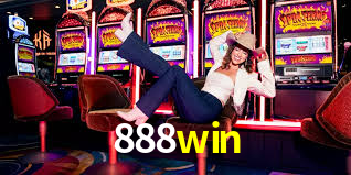 888win,888win.games