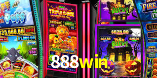 888win
