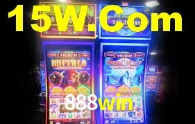 888win