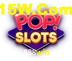 888win.games