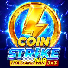 Exclusive Games 888win